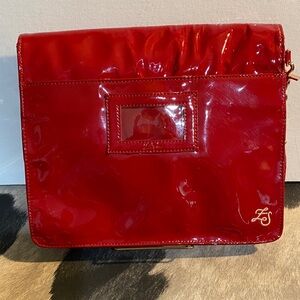 Z Spoke “Zac pose”